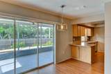 7719 9TH AVENUE Drive - Photo 10