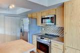 7719 9TH AVENUE Drive - Photo 13