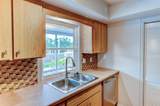 7719 9TH AVENUE Drive - Photo 14