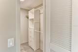 7719 9TH AVENUE Drive - Photo 23