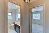 7719 9TH AVENUE Drive - Photo 28