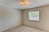 7719 9TH AVENUE Drive - Photo 29