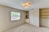7719 9TH AVENUE Drive - Photo 30