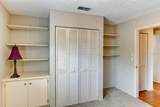 7719 9TH AVENUE Drive - Photo 31
