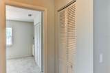7719 9TH AVENUE Drive - Photo 32