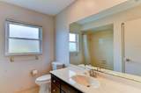 7719 9TH AVENUE Drive - Photo 33
