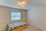 7719 9TH AVENUE Drive - Photo 34