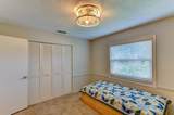 7719 9TH AVENUE Drive - Photo 35