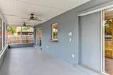 7719 9TH AVENUE Drive - Photo 36