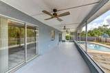 7719 9TH AVENUE Drive - Photo 37