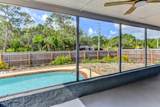 7719 9TH AVENUE Drive - Photo 38