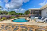 7719 9TH AVENUE Drive - Photo 39