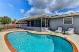7719 9TH AVENUE Drive - Photo 41