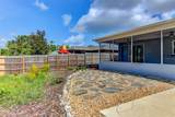 7719 9TH AVENUE Drive - Photo 42