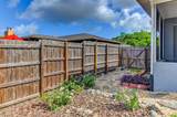7719 9TH AVENUE Drive - Photo 43