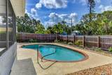 7719 9TH AVENUE Drive - Photo 44