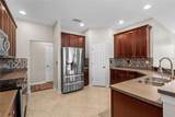 7626 Double Pine Drive - Photo 10