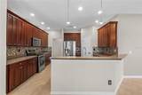 7626 Double Pine Drive - Photo 11