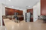 7626 Double Pine Drive - Photo 12