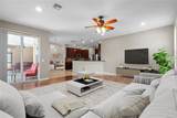 7626 Double Pine Drive - Photo 13