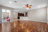 7626 Double Pine Drive - Photo 14