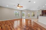 7626 Double Pine Drive - Photo 15