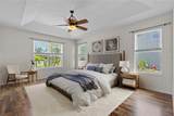 7626 Double Pine Drive - Photo 16
