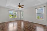 7626 Double Pine Drive - Photo 17