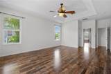 7626 Double Pine Drive - Photo 18