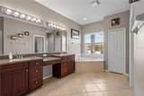 7626 Double Pine Drive - Photo 19