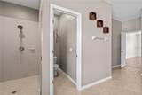 7626 Double Pine Drive - Photo 20