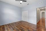 7626 Double Pine Drive - Photo 21