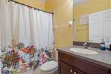 7626 Double Pine Drive - Photo 22