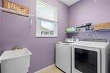 7626 Double Pine Drive - Photo 23
