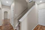 7626 Double Pine Drive - Photo 24