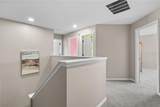 7626 Double Pine Drive - Photo 25