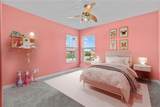 7626 Double Pine Drive - Photo 26
