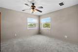 7626 Double Pine Drive - Photo 27