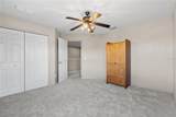 7626 Double Pine Drive - Photo 28