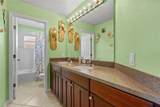 7626 Double Pine Drive - Photo 29