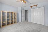 7626 Double Pine Drive - Photo 32