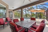 7626 Double Pine Drive - Photo 33