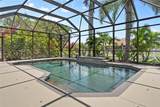 7626 Double Pine Drive - Photo 34