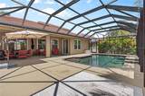 7626 Double Pine Drive - Photo 35