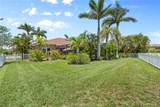 7626 Double Pine Drive - Photo 36