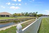 7626 Double Pine Drive - Photo 37