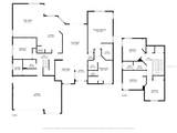 7626 Double Pine Drive - Photo 38