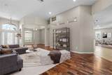 7626 Double Pine Drive - Photo 4