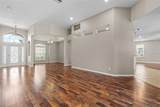 7626 Double Pine Drive - Photo 5