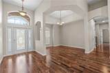 7626 Double Pine Drive - Photo 6